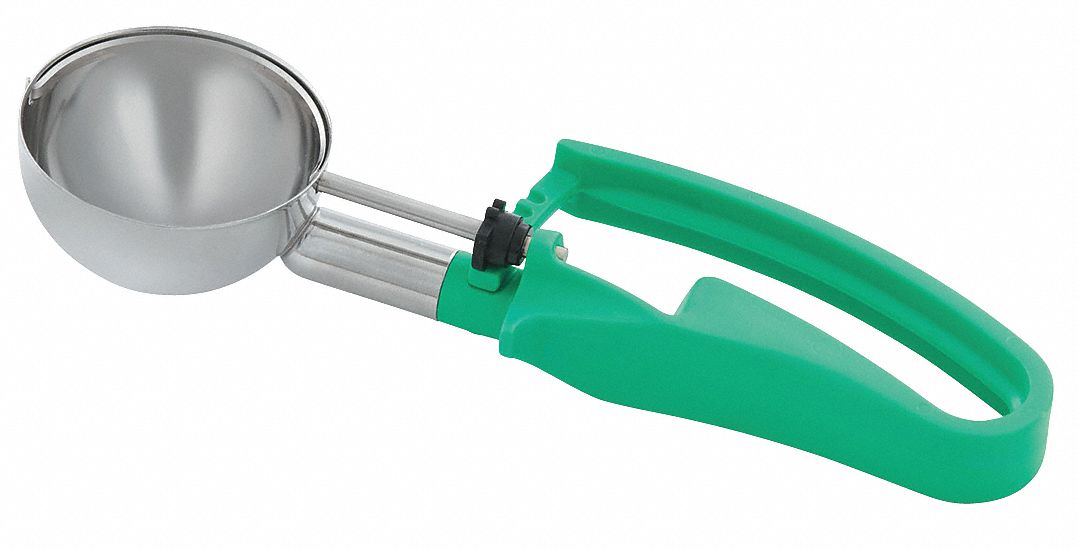 Vollrath 3G-OTH-576593