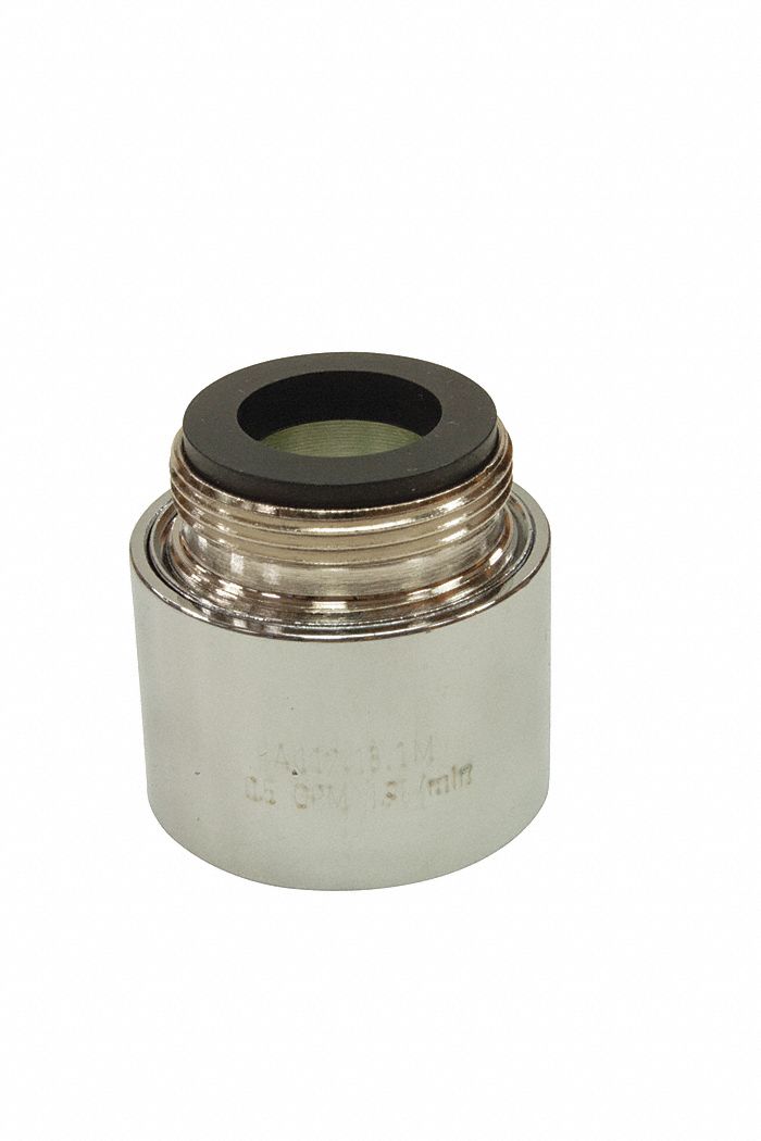 Acorn 3G-OTH-438892