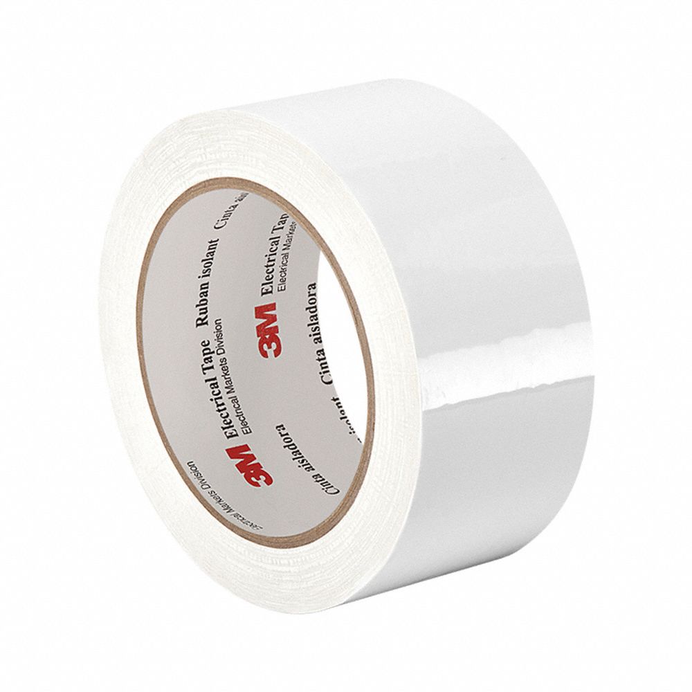 3m 3G-OTH-563223
