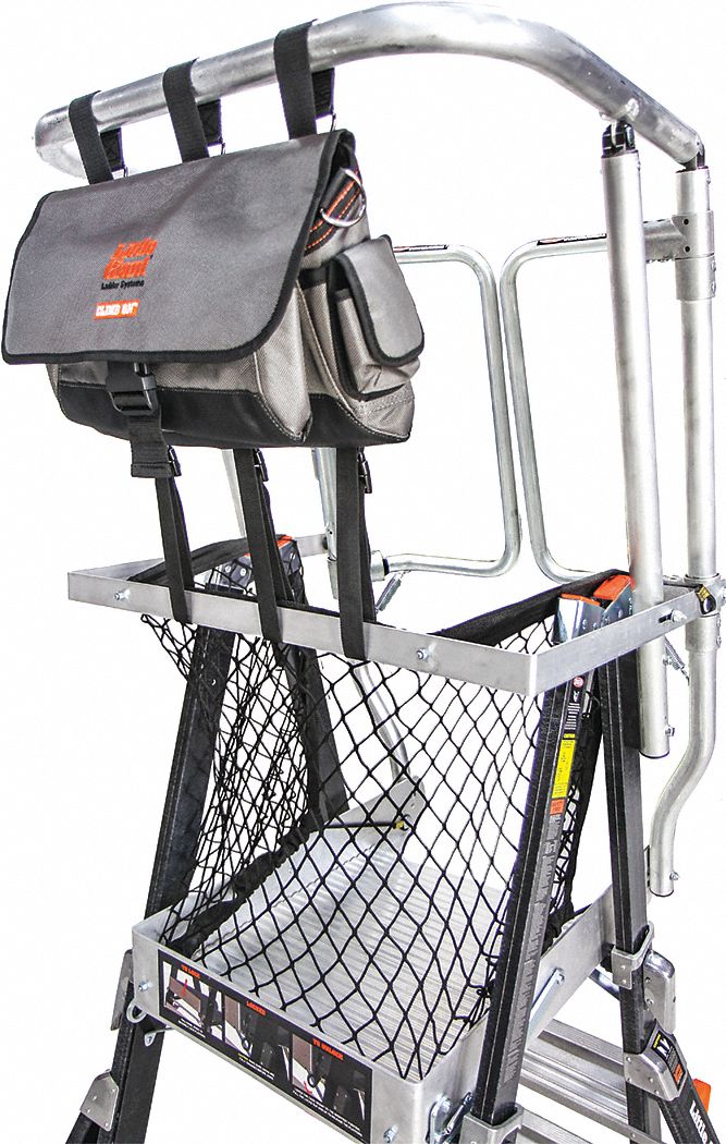 Little Giant 3G-OTH-325601