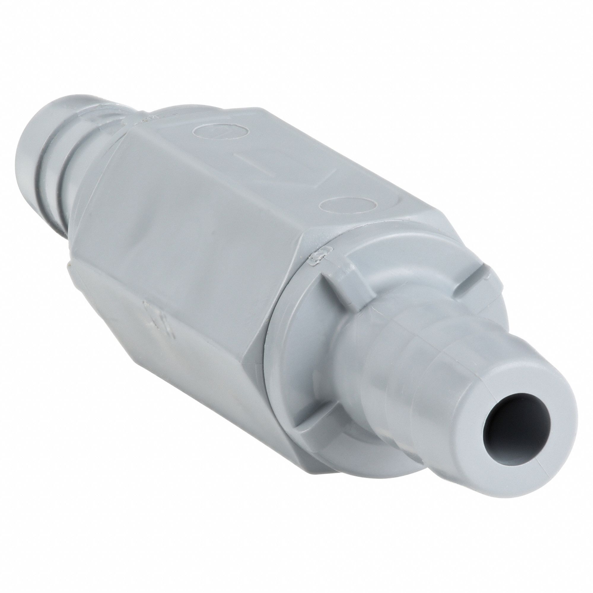 Approved Vendor 3G-OTH-438915
