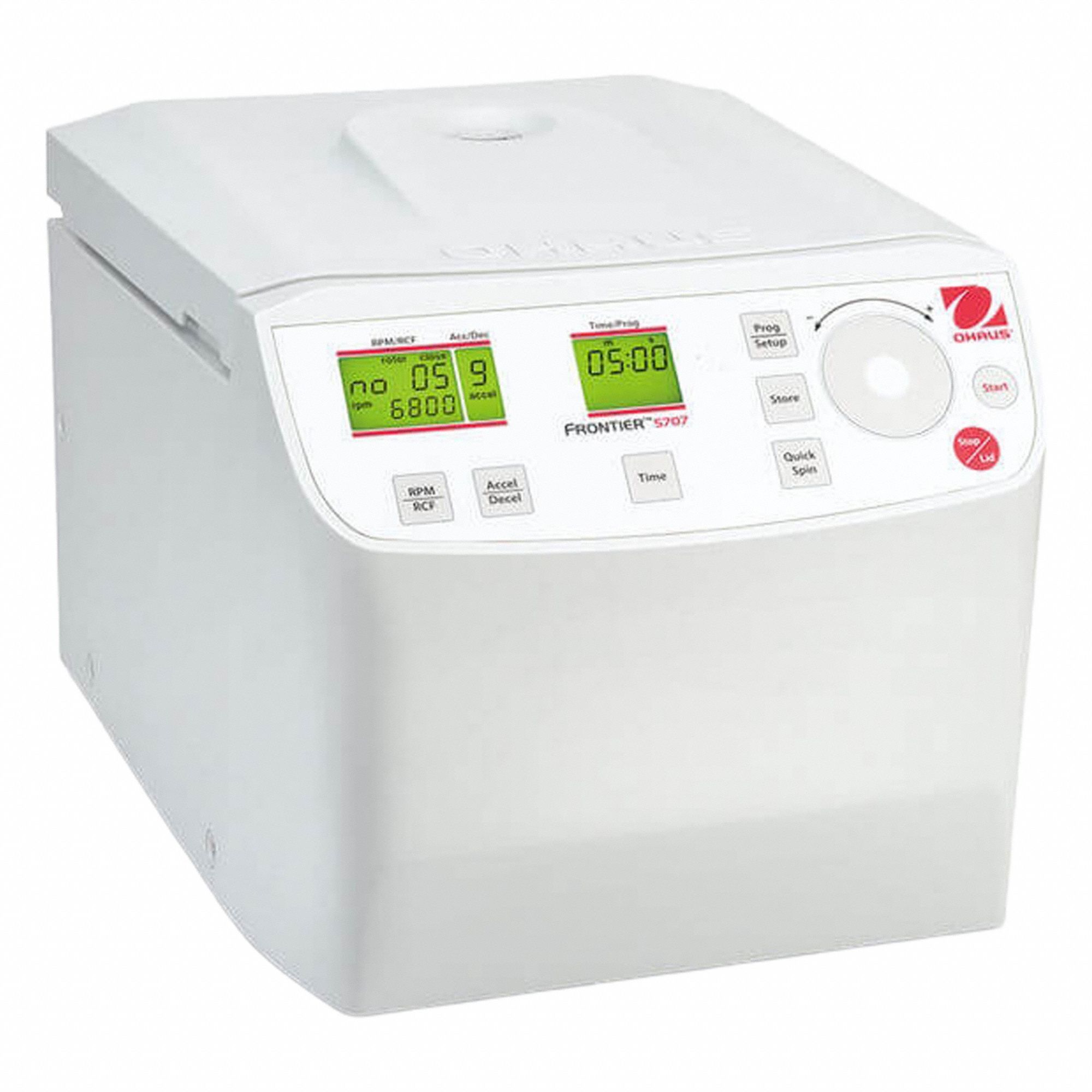 Ohaus 3G-OTH-370074