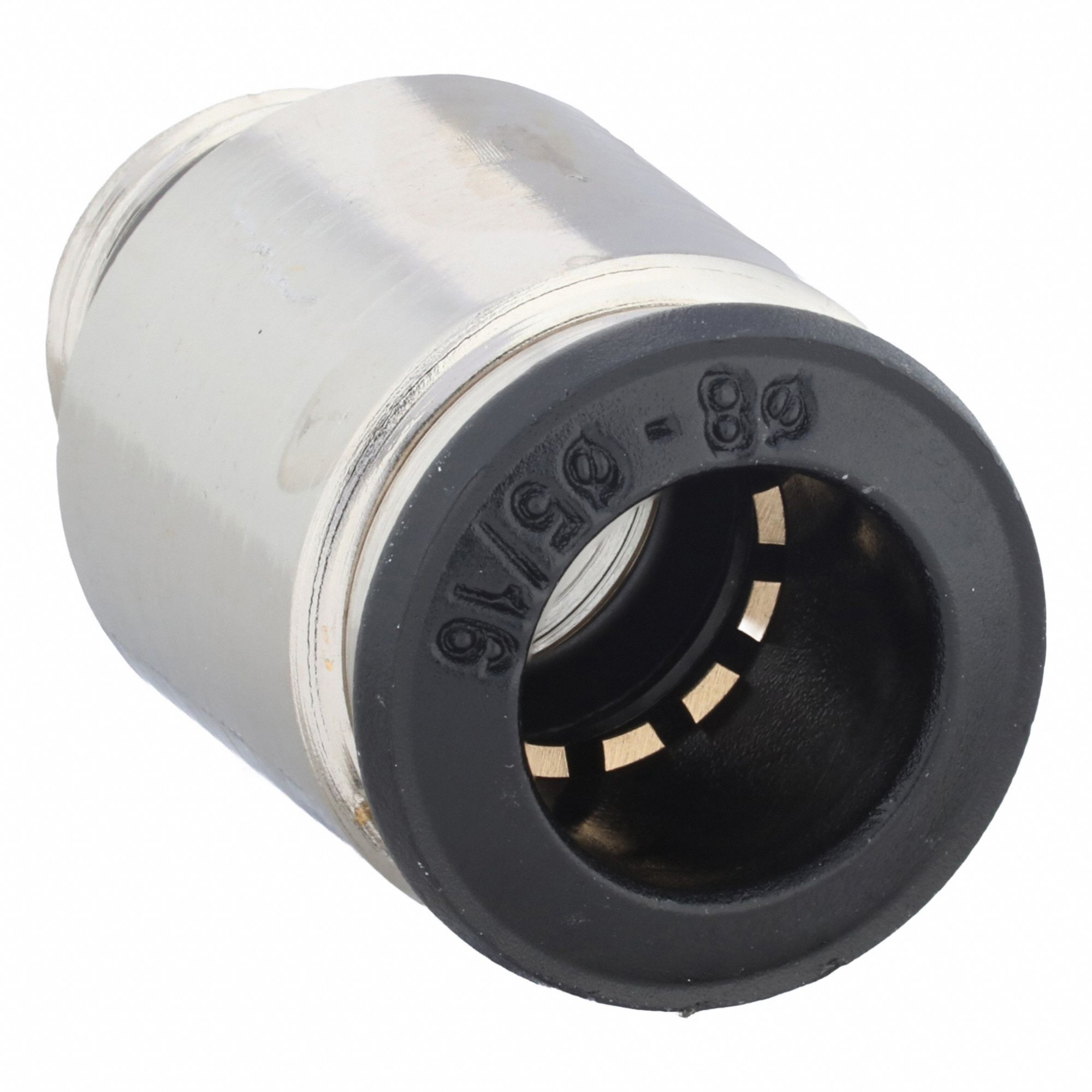 Aignep Usa 3G-OTH-482416