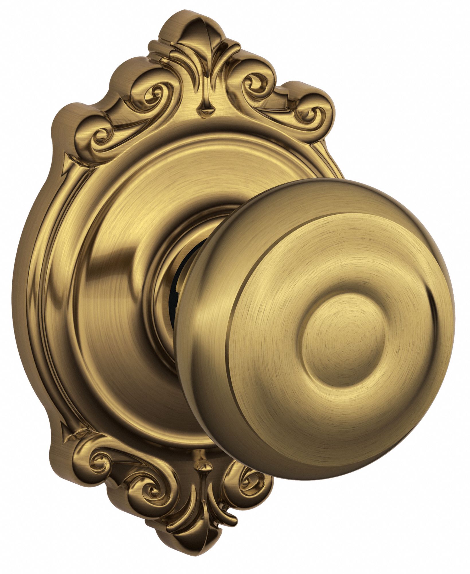 Schlage 3G-OTH-507125