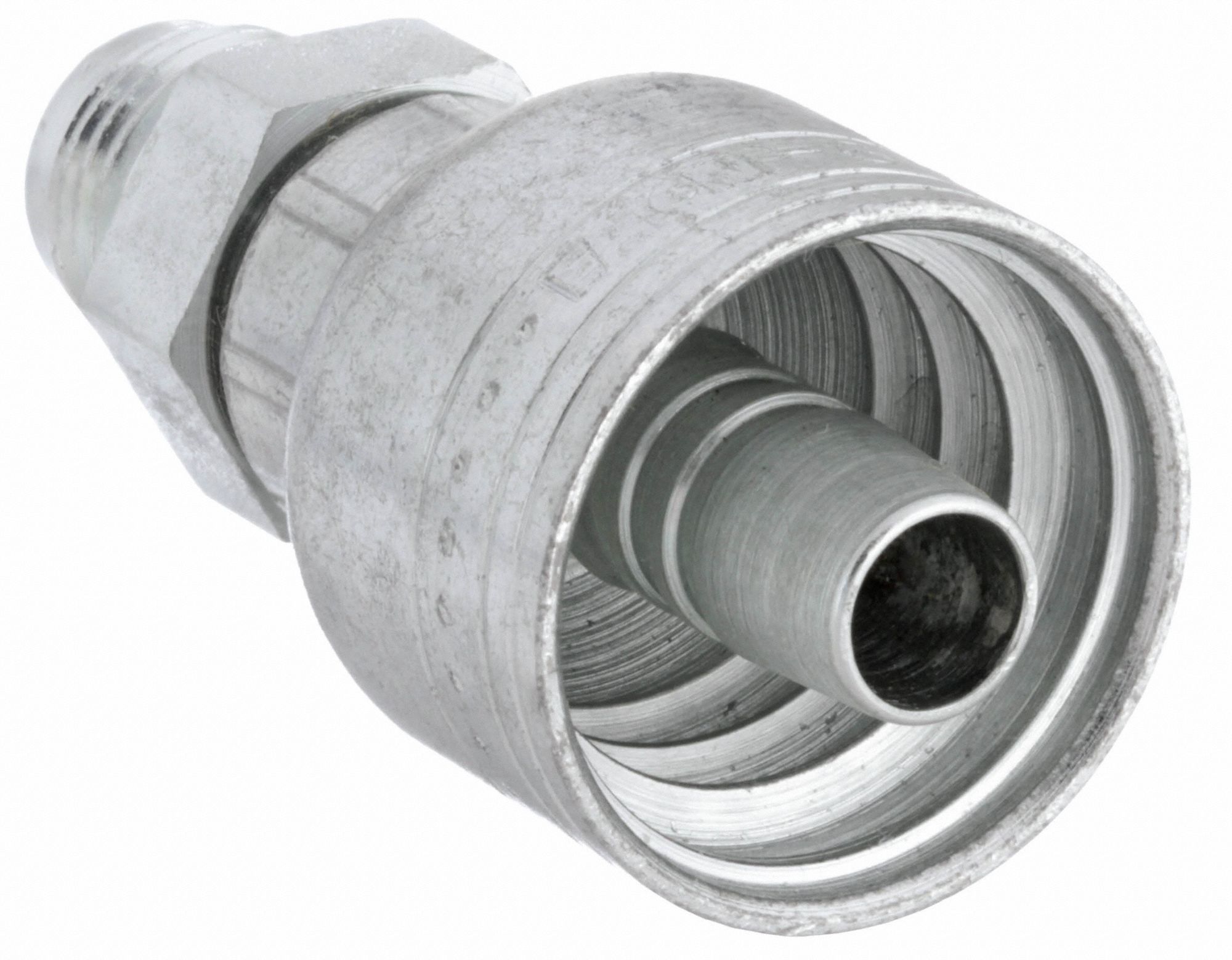Weatherhead 3G-OTH-456215
