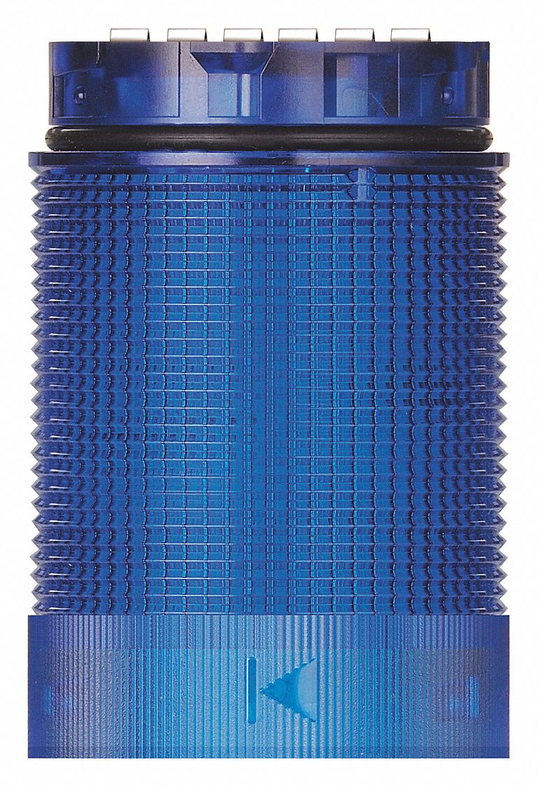 Werma 3G-OTH-39086