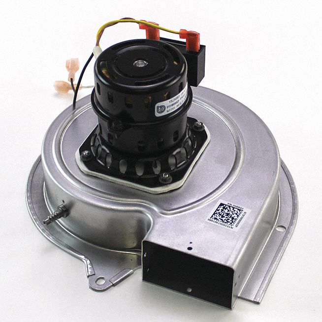 Goodman 3G-OTH-78449