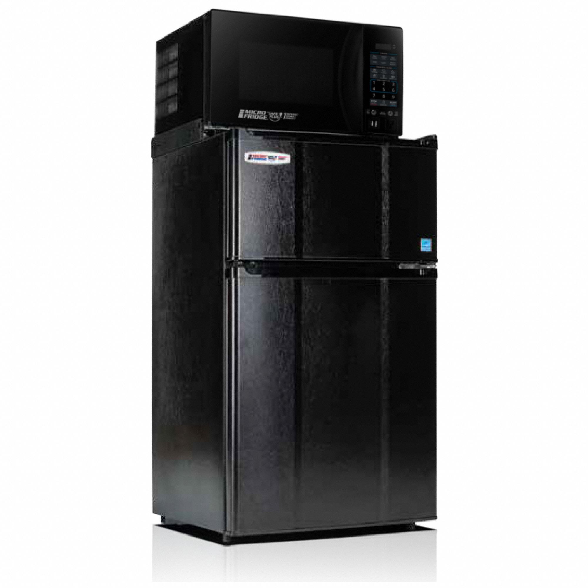 Microfridge 3G-OTH-566808