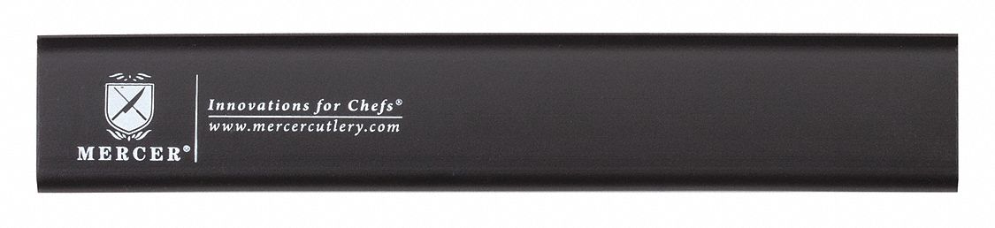 Mercer Cutlery 3G-OTH-575136