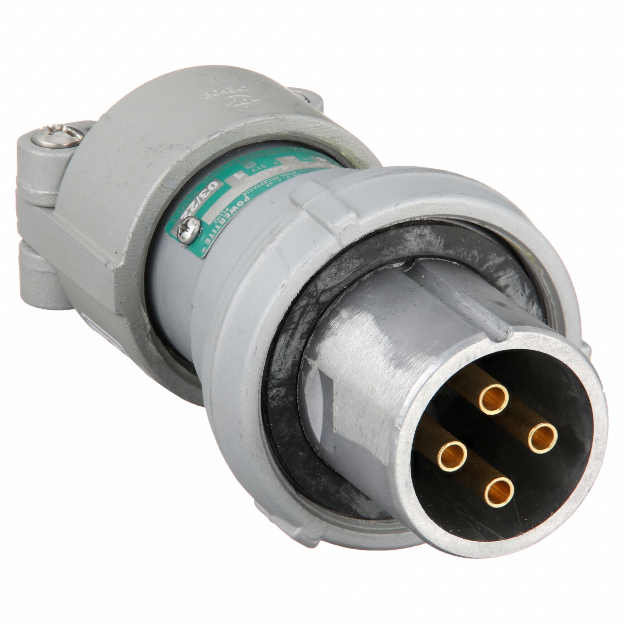 Appleton Electric 3G-OTH-15958