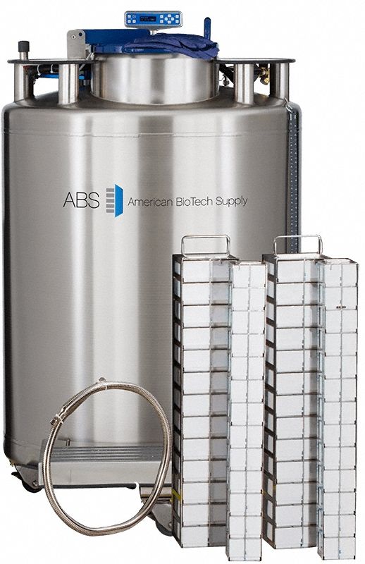 American Biotech Supply 3G-OTH-359488