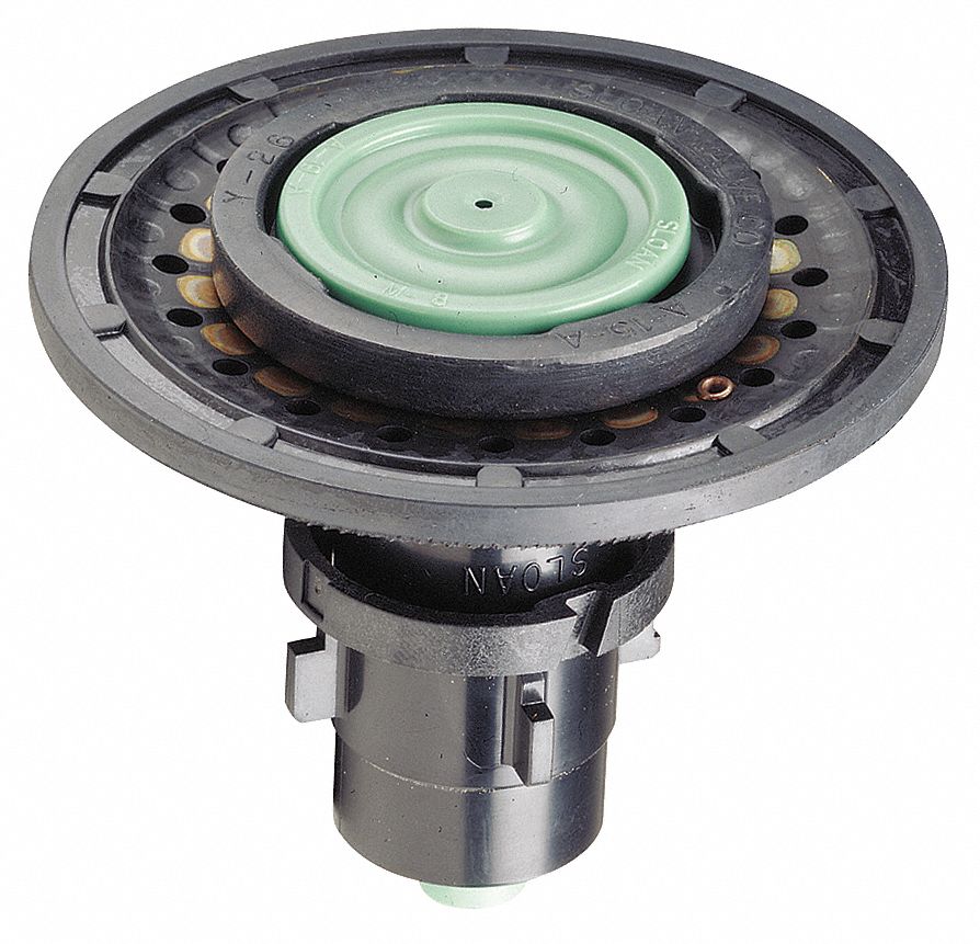 Sloan 3G-OTH-446718