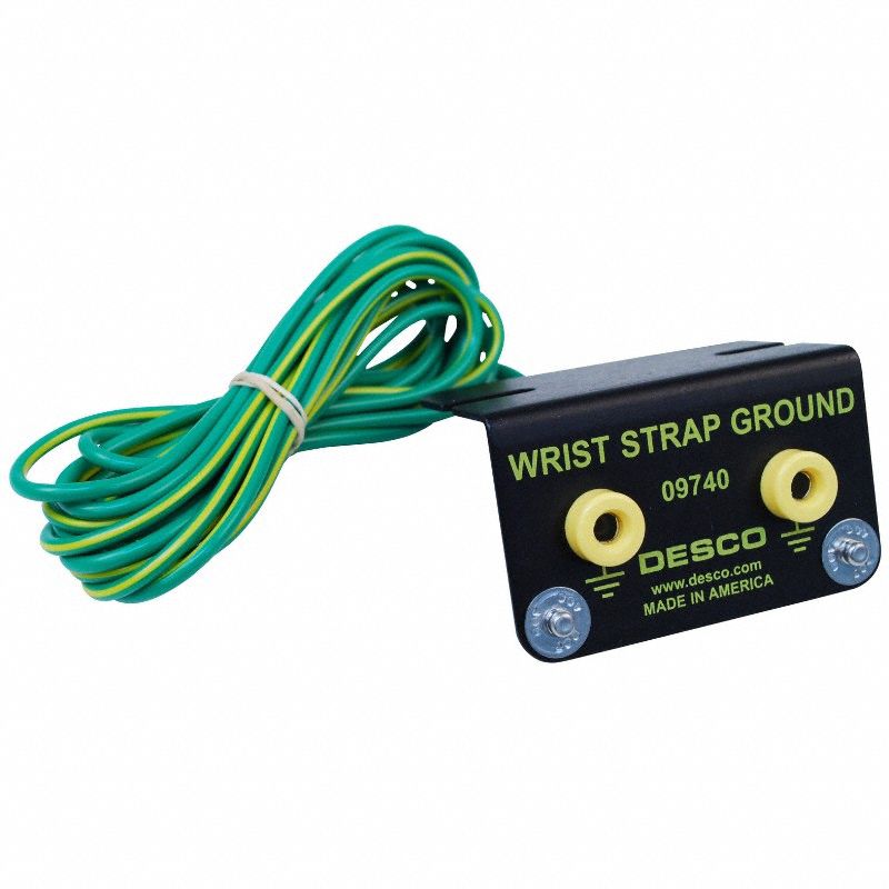 Desco 3G-OTH-174073