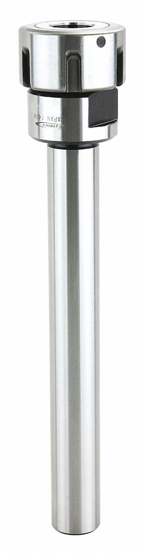Lyndex-nikken 3G-OTH-322381
