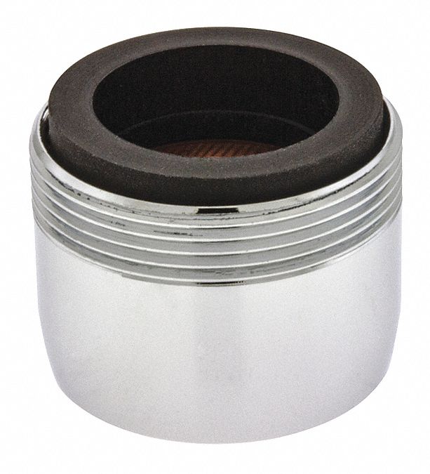 Neoperl 3G-OTH-426675