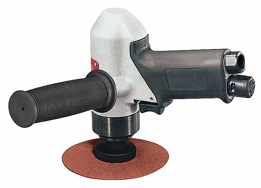 Dynabrade 3G-OTH-149068