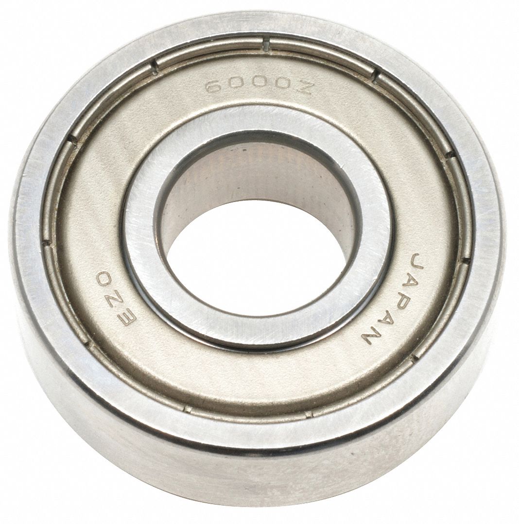 Viking Air Tools 3G-OTH-165229