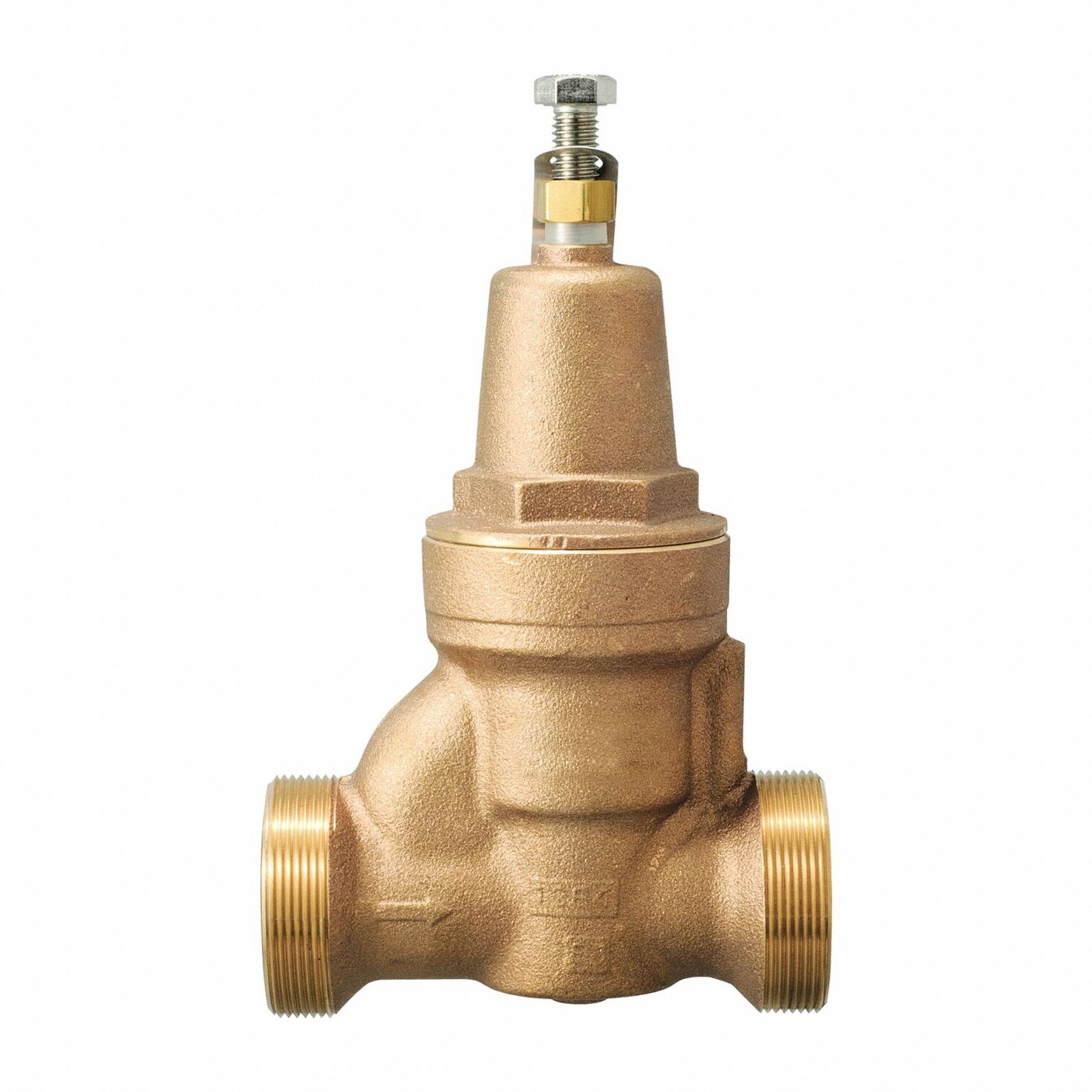Watts 3G-OTH-439543