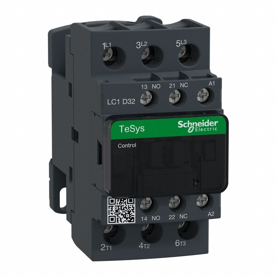 Schneider 3G-OTH-51020