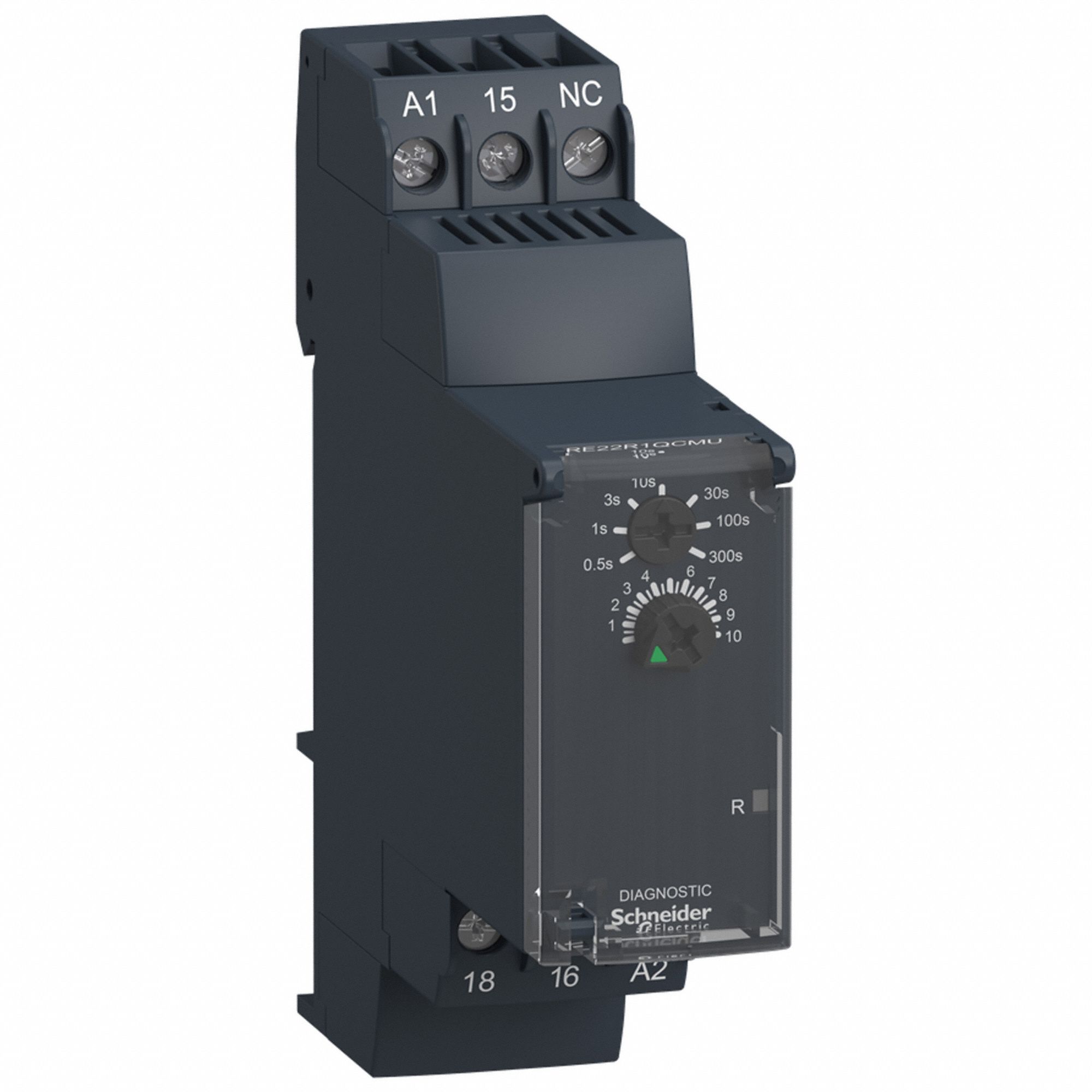 Schneider 3G-OTH-38196