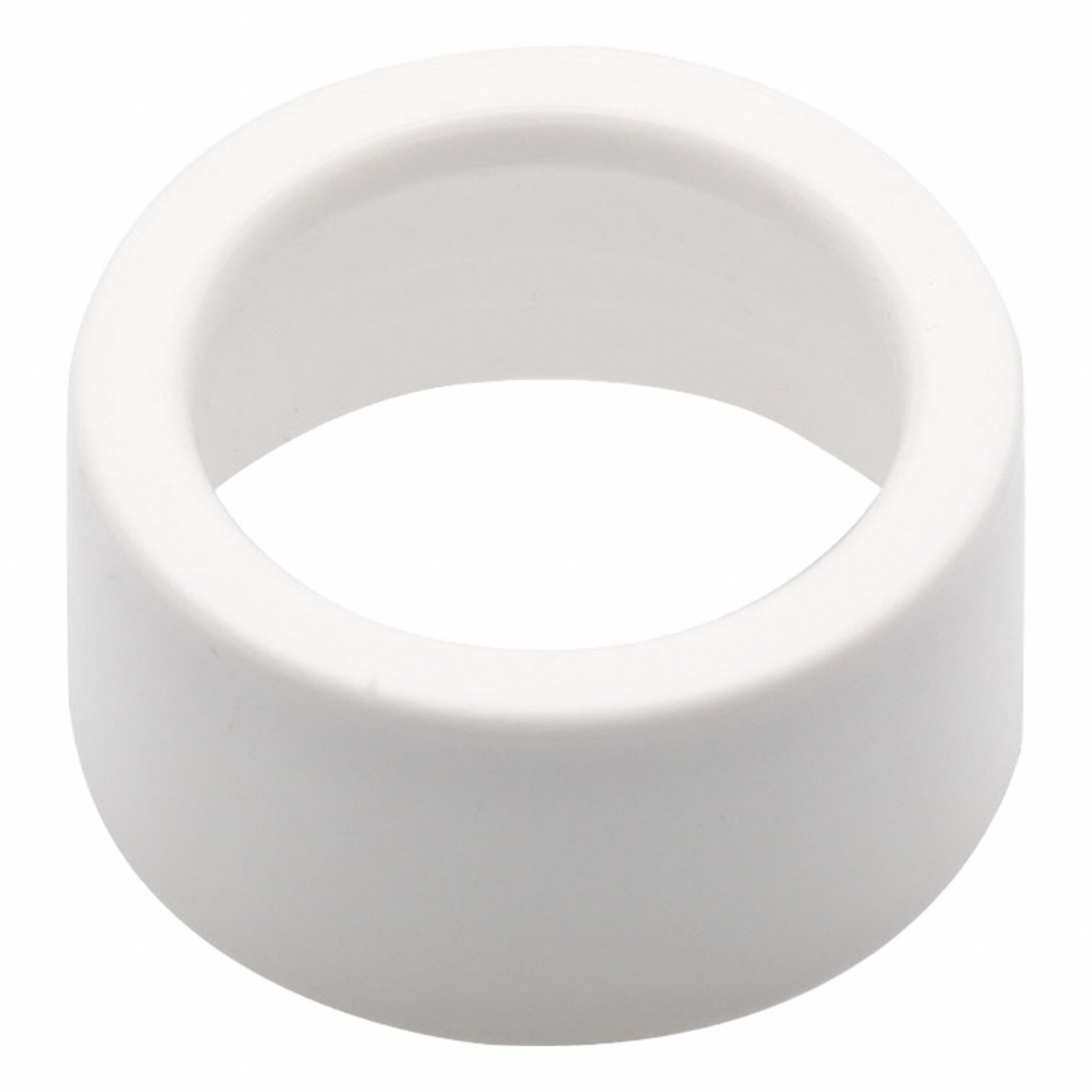Bridgeport Fittings 3G-OTH-05673
