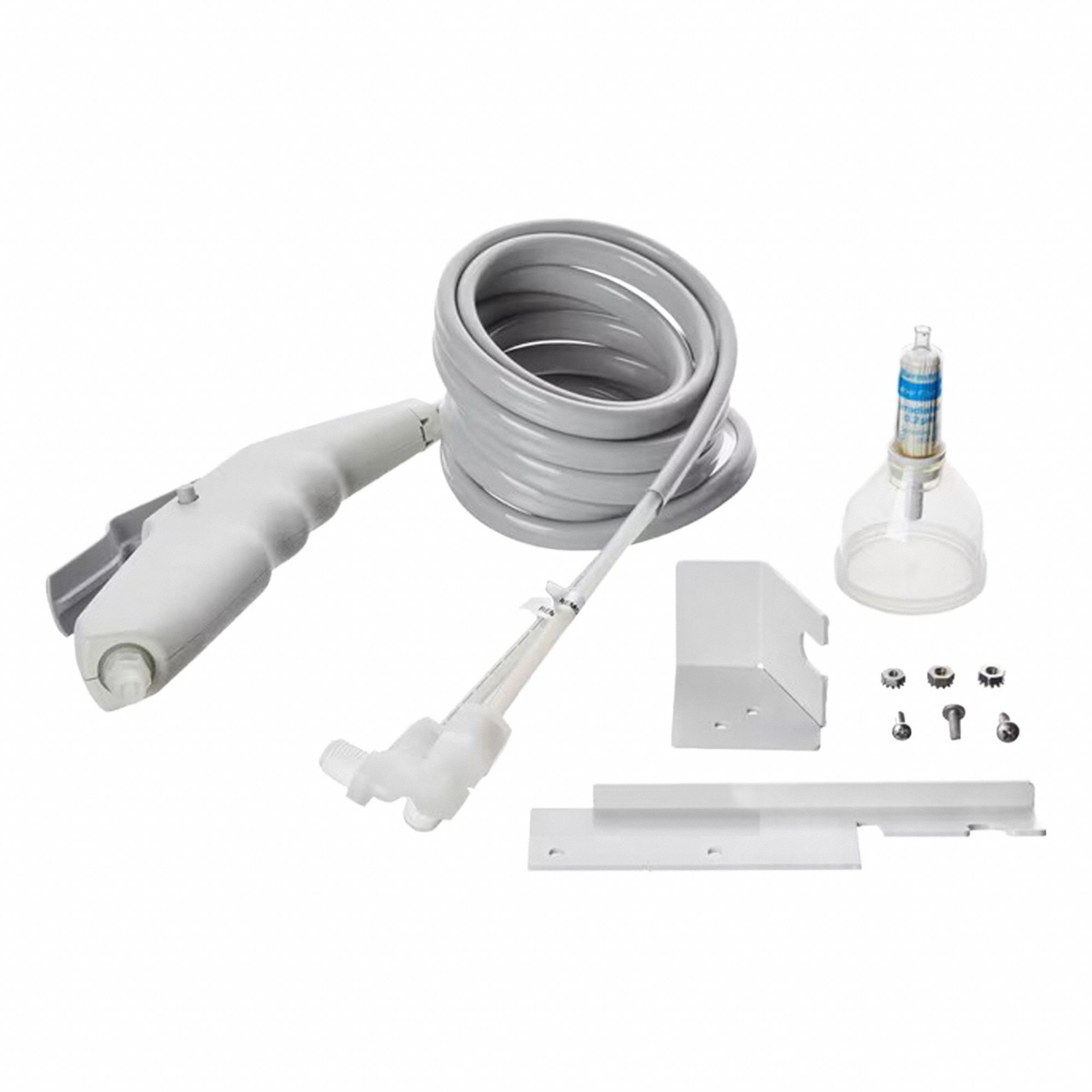 Thermo Scientific 3G-OTH-367380