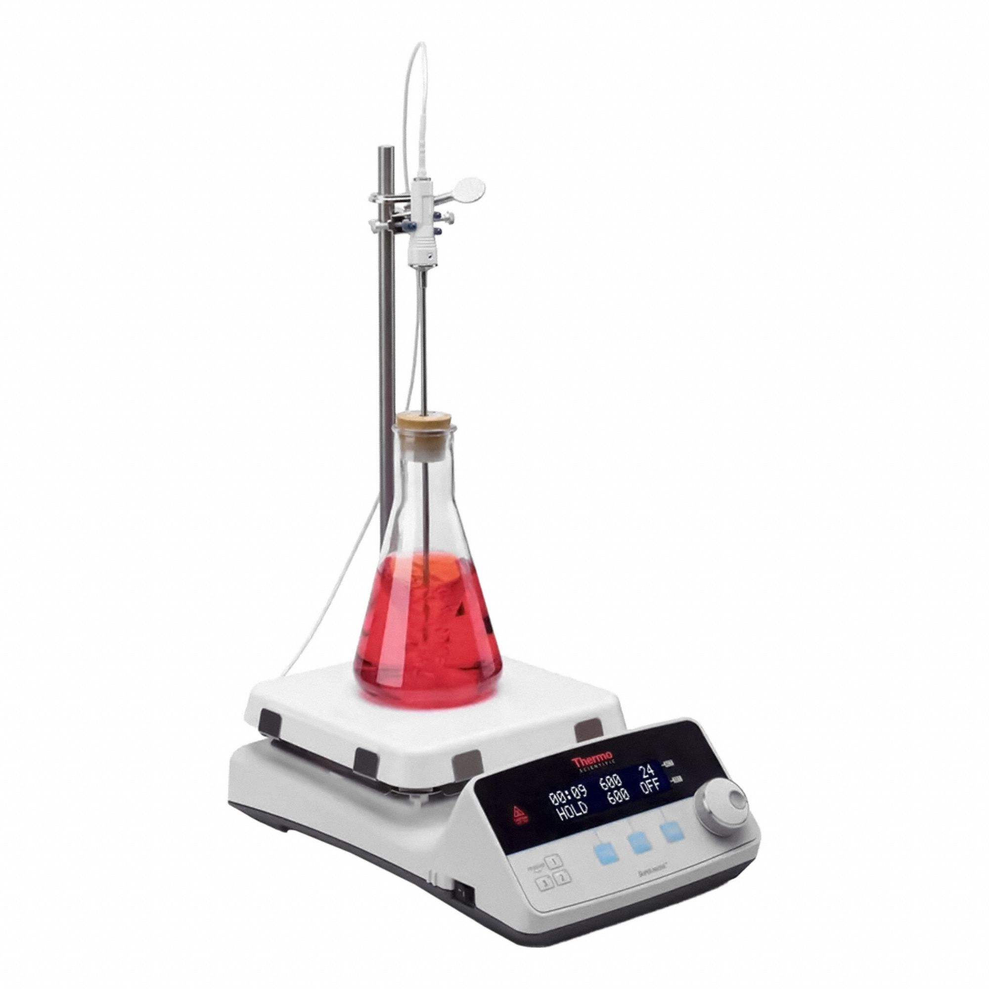 Thermo Scientific 3G-OTH-414070