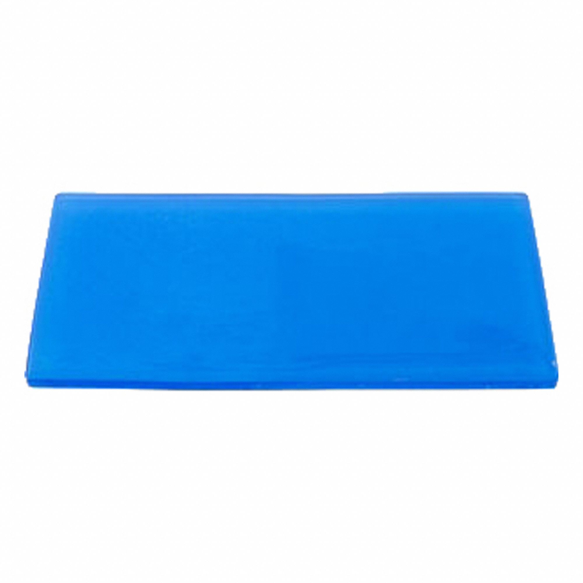 Ohaus 3G-OTH-364417