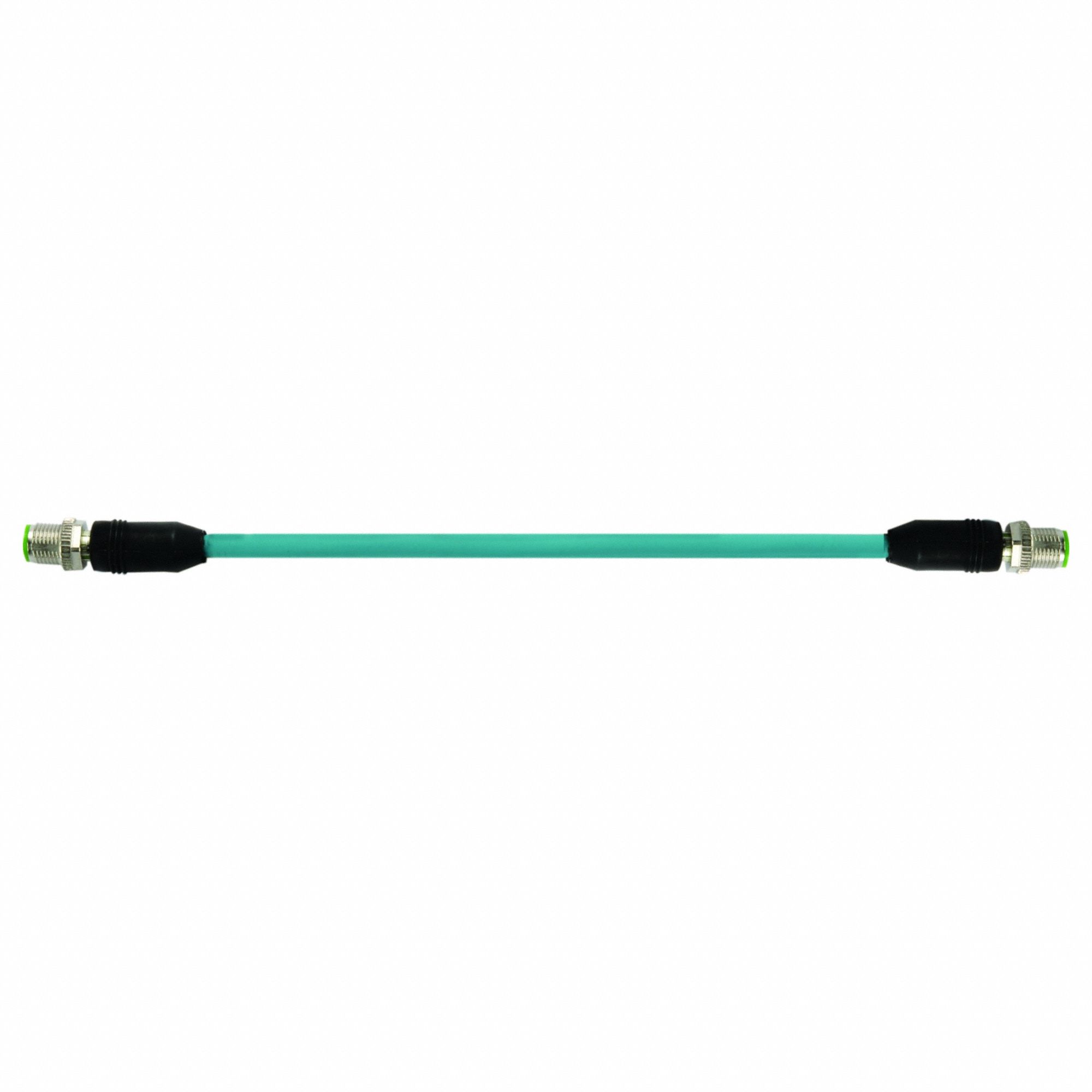Murrelektronik 3G-OTH-48680