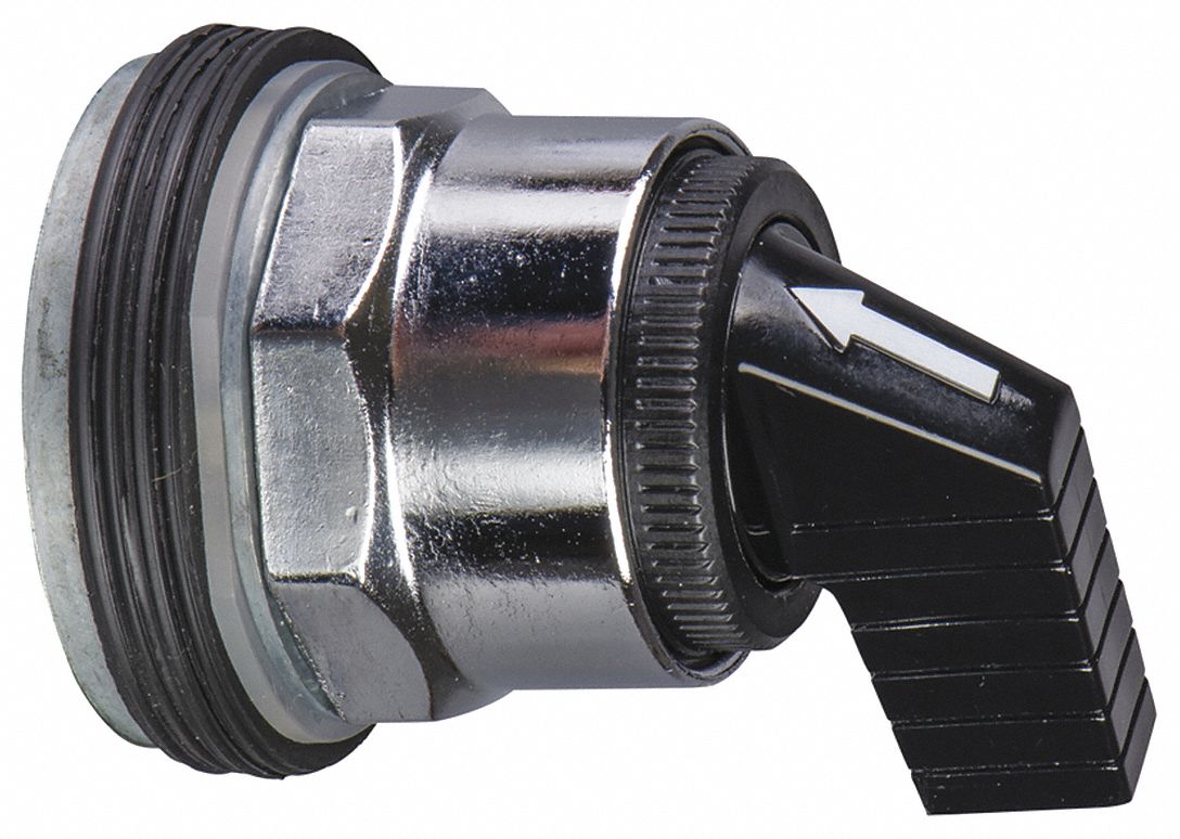Schneider 3G-OTH-36632
