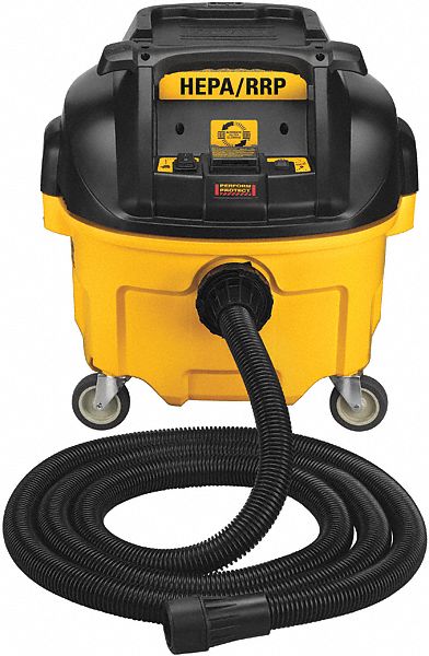 Dewalt 3G-OTH-308612