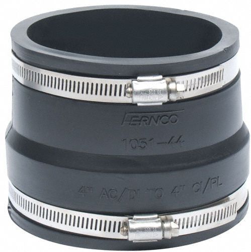 Fernco 3G-OTH-599456