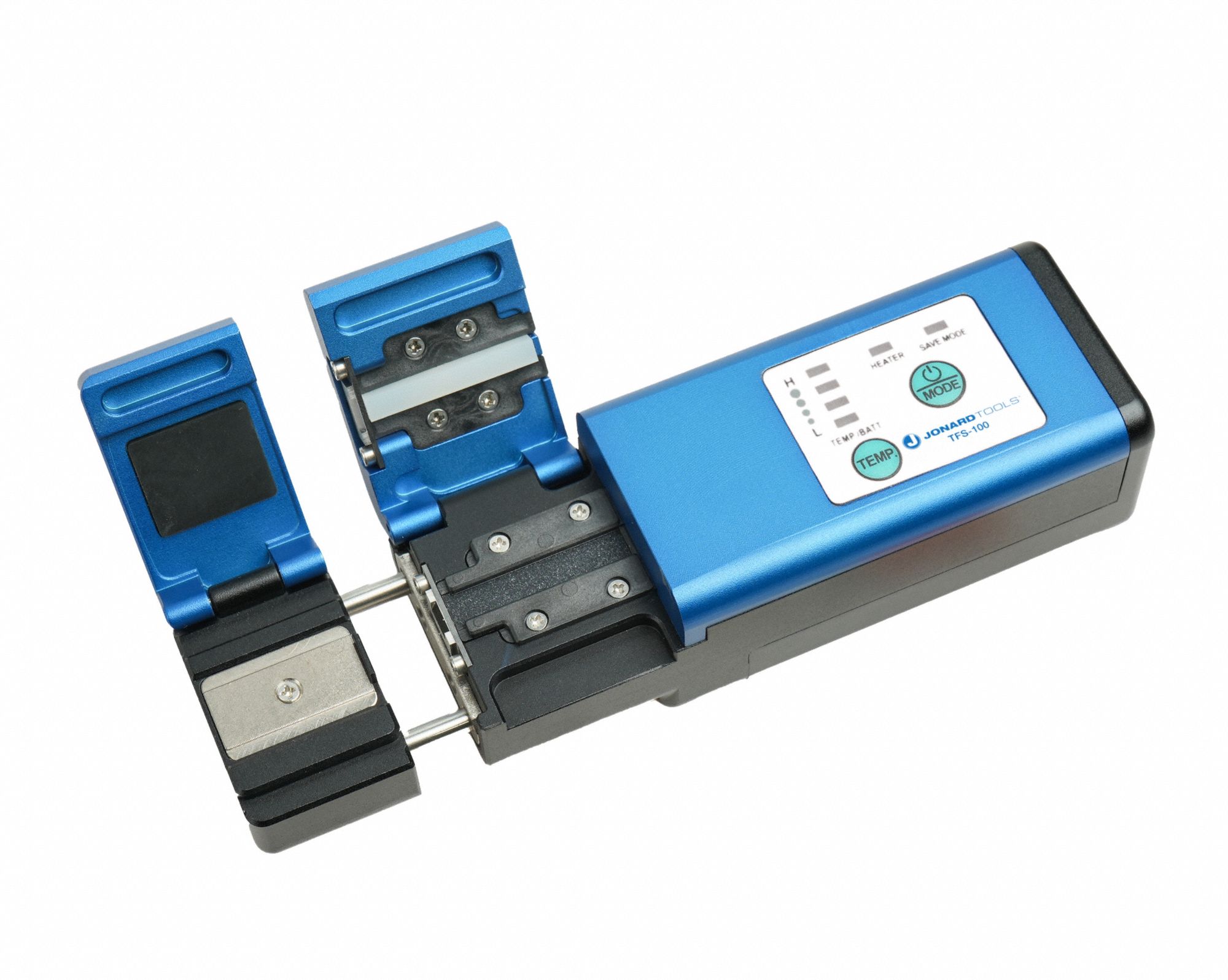 Jonard Tools 3G-OTH-241298