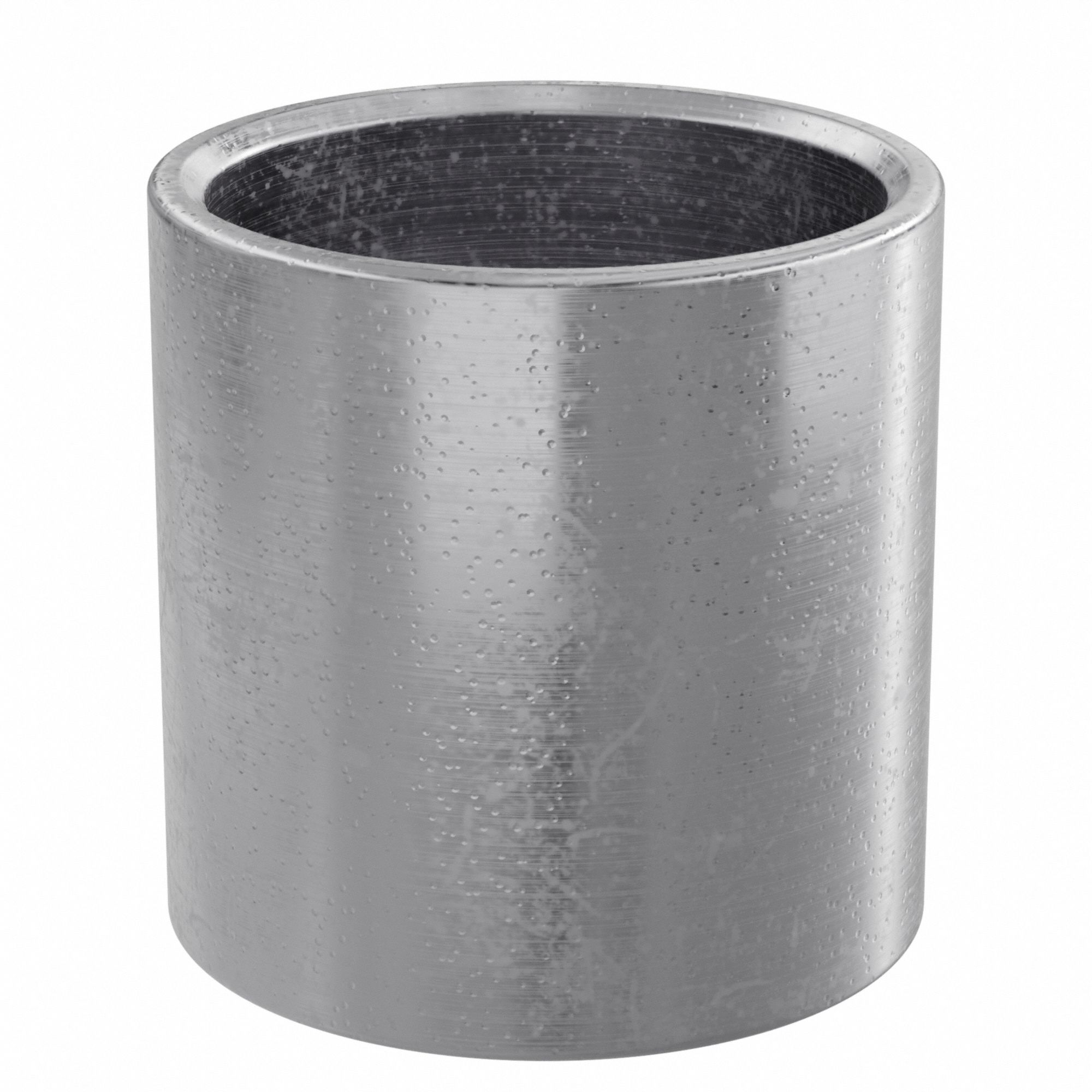 Oilite 3G-OTH-109047