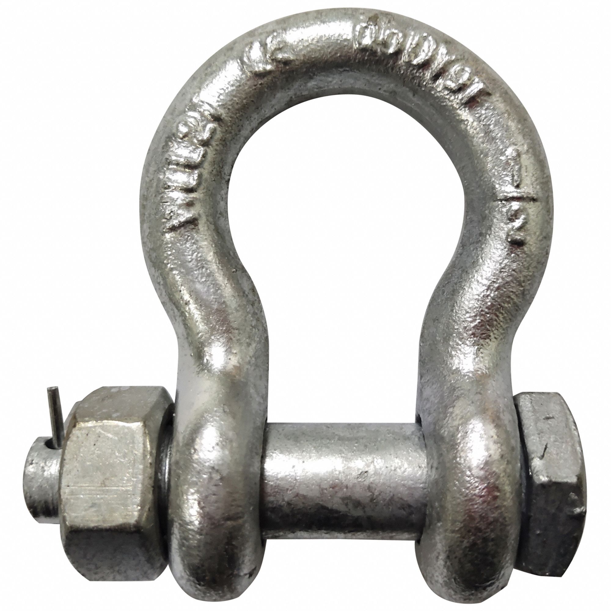 Approved Vendor 3G-OTH-342348