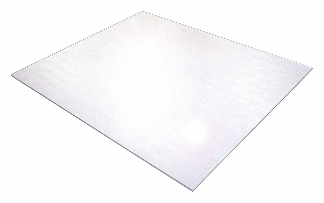 Floortex 3G-OTH-572287