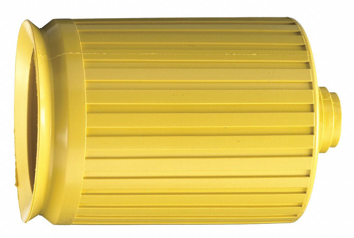 Hubbell 3G-OTH-153103
