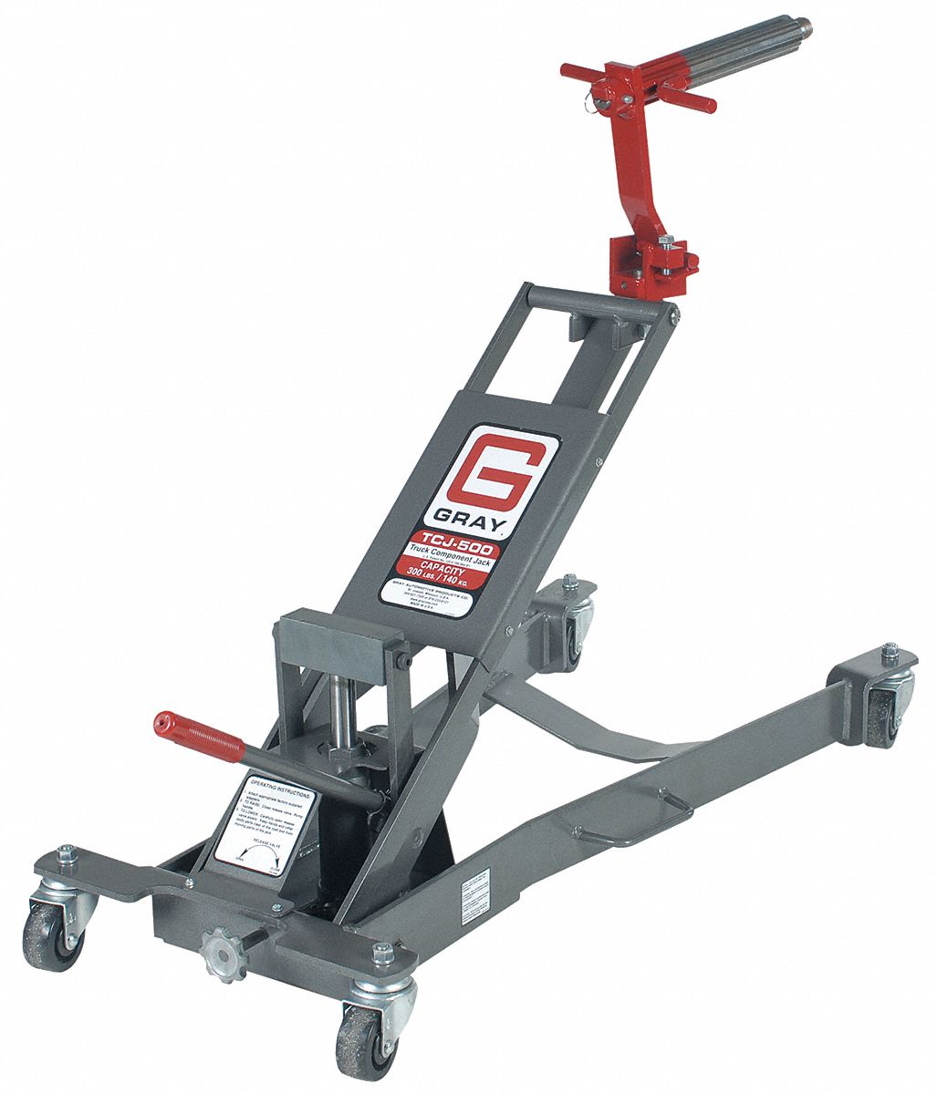 Gray 3G-OTH-487151
