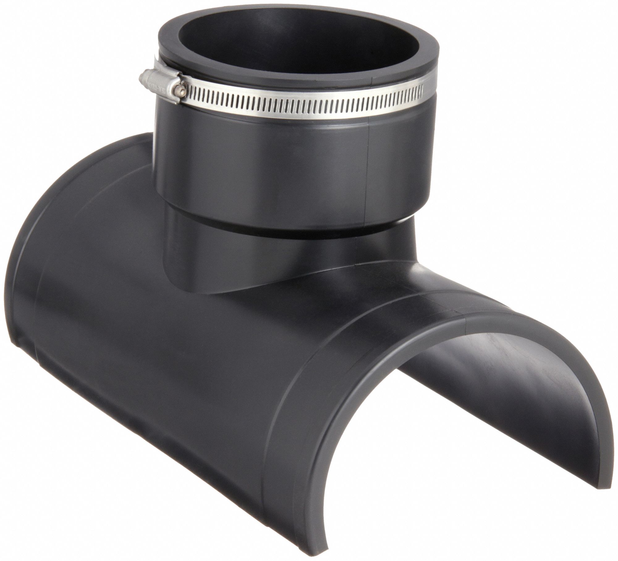 Fernco 3G-OTH-470950