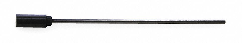 Pop Avdel 3G-OTH-166140