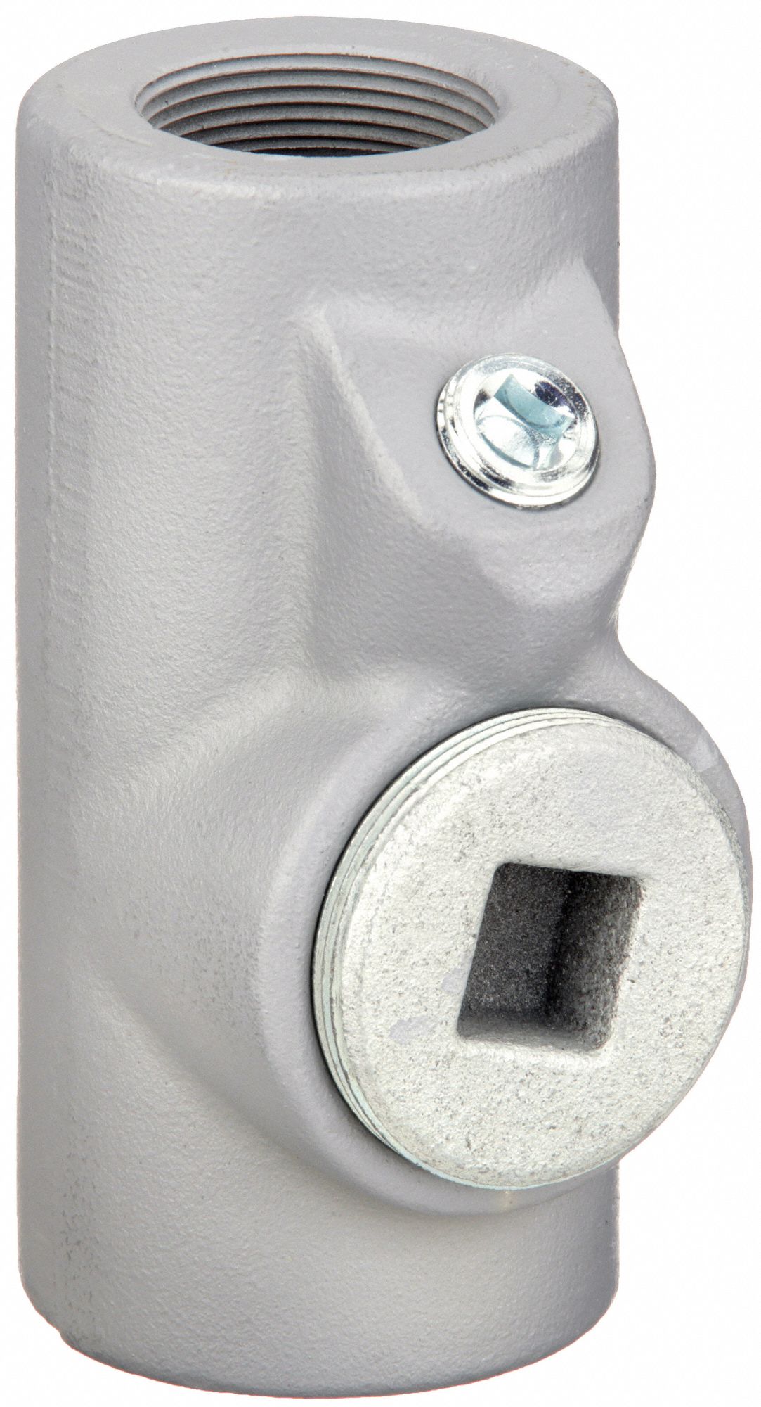 Appleton Electric 3G-OTH-06469