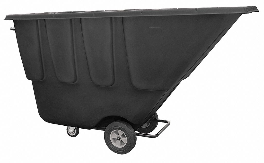 Grainger 3G-OTH-350966