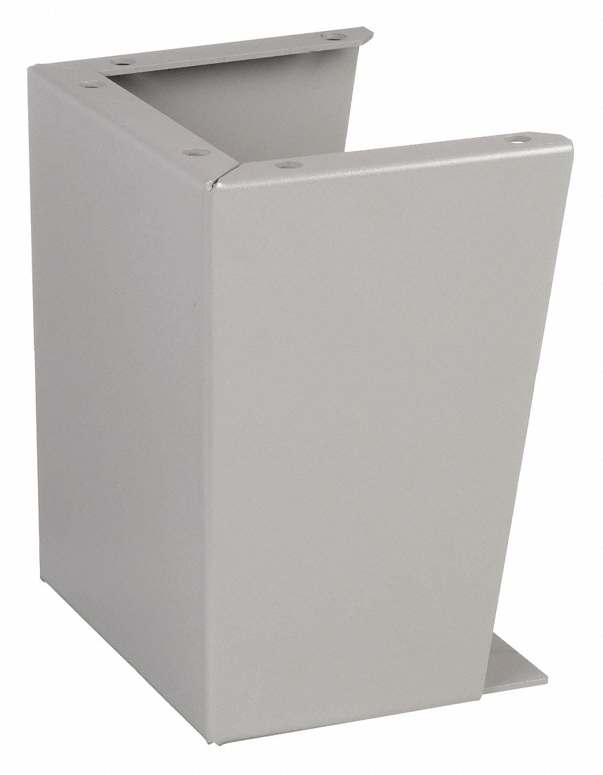 Wiegmann 3G-OTH-07232