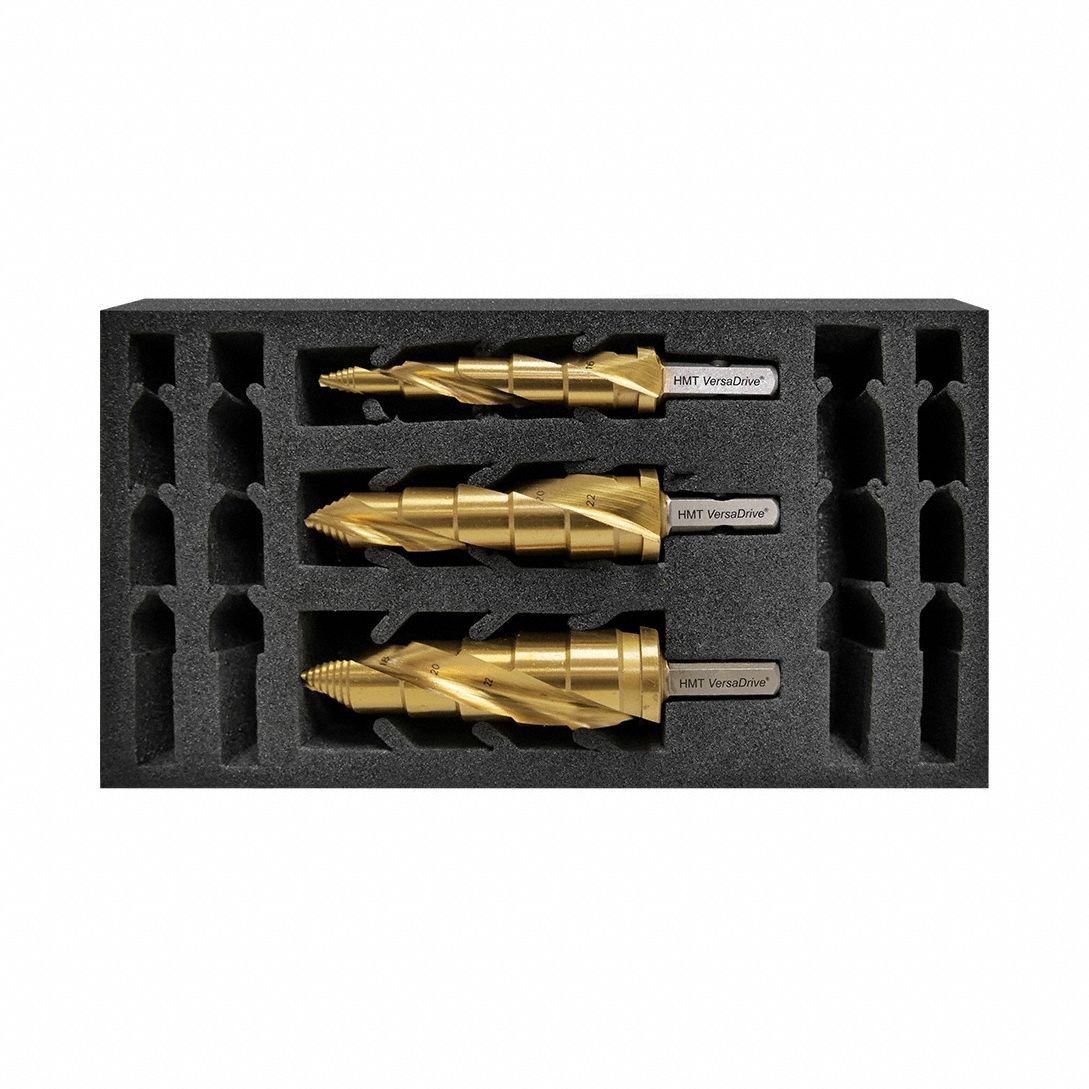 Holemaker Technology 3G-OTH-194882