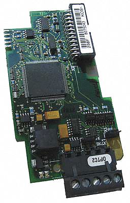 Eaton 3G-OTH-55059