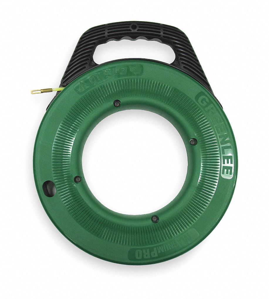 Greenlee 3G-OTH-404750