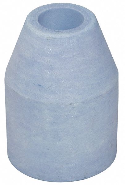 American Torch Tip 3G-OTH-367043