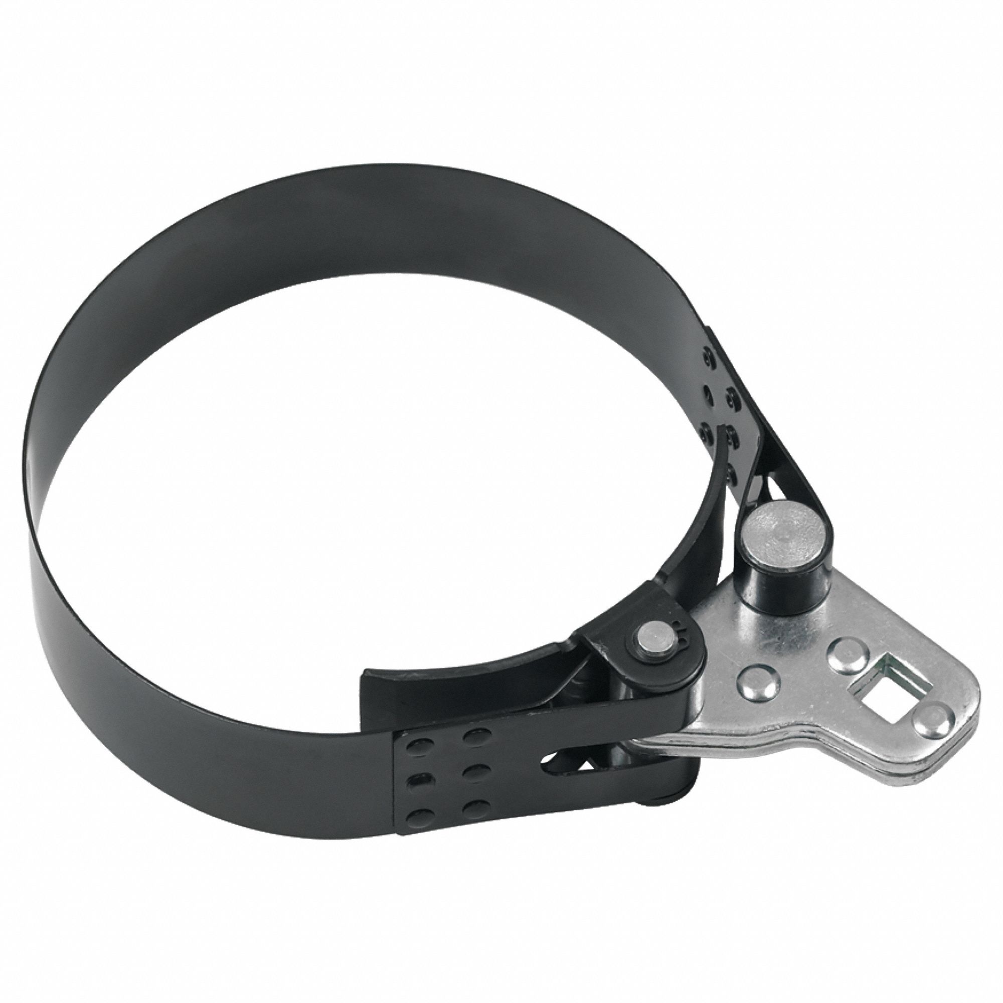 Gearwrench 3G-OTH-499716