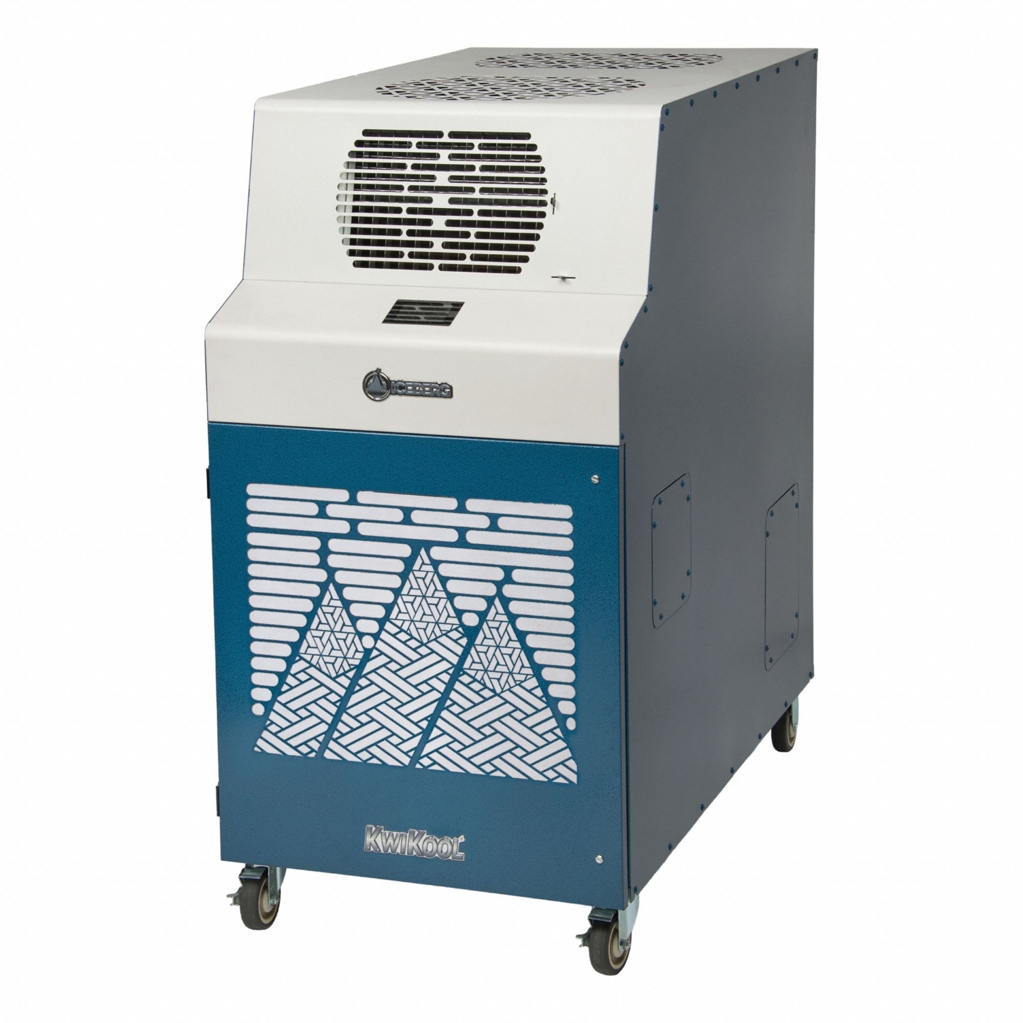 Kwikool 3G-OTH-58581