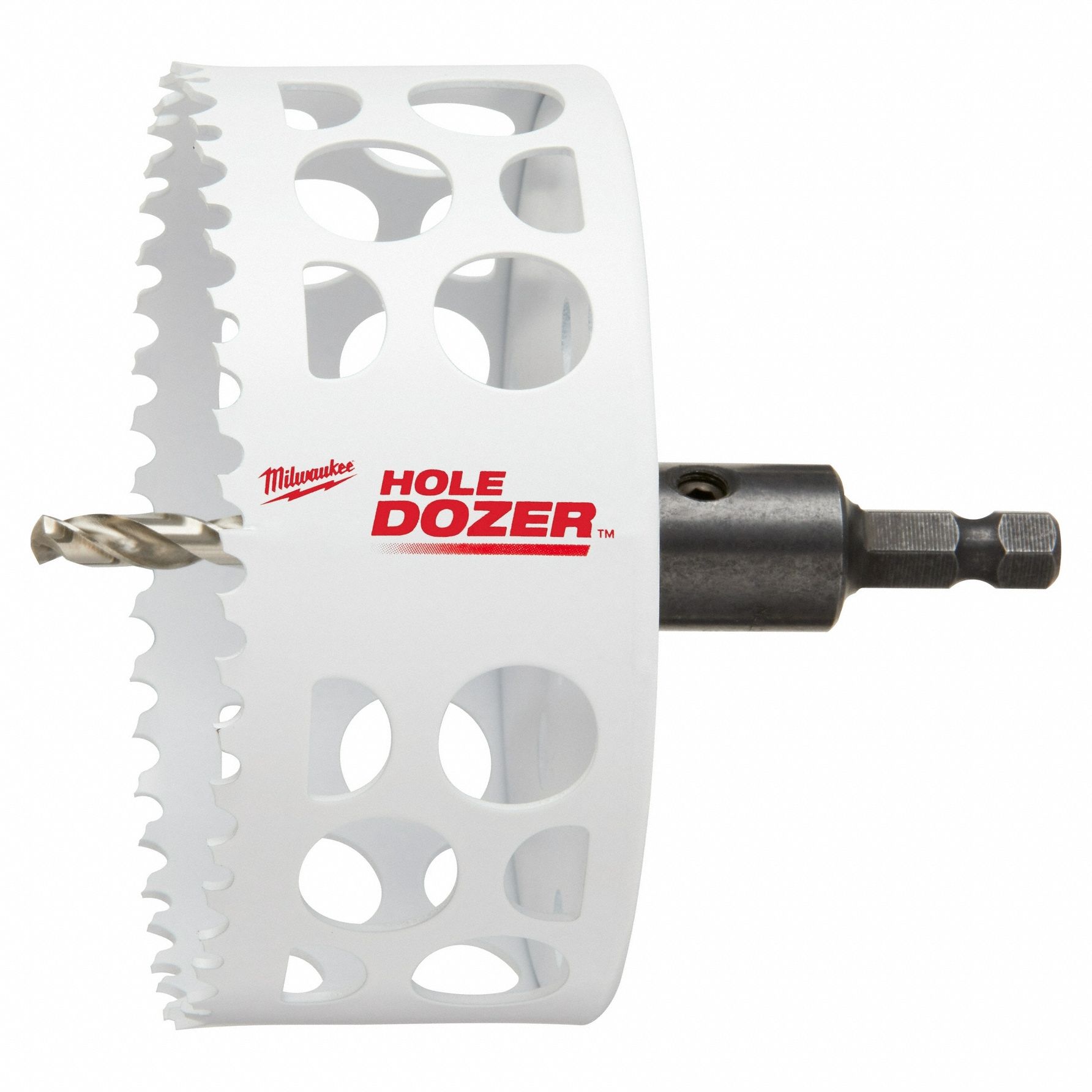 Milwaukee 3G-OTH-301190